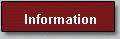 Information
