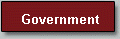 Government