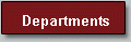 Departments
