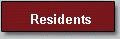 Residents