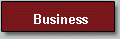 Business